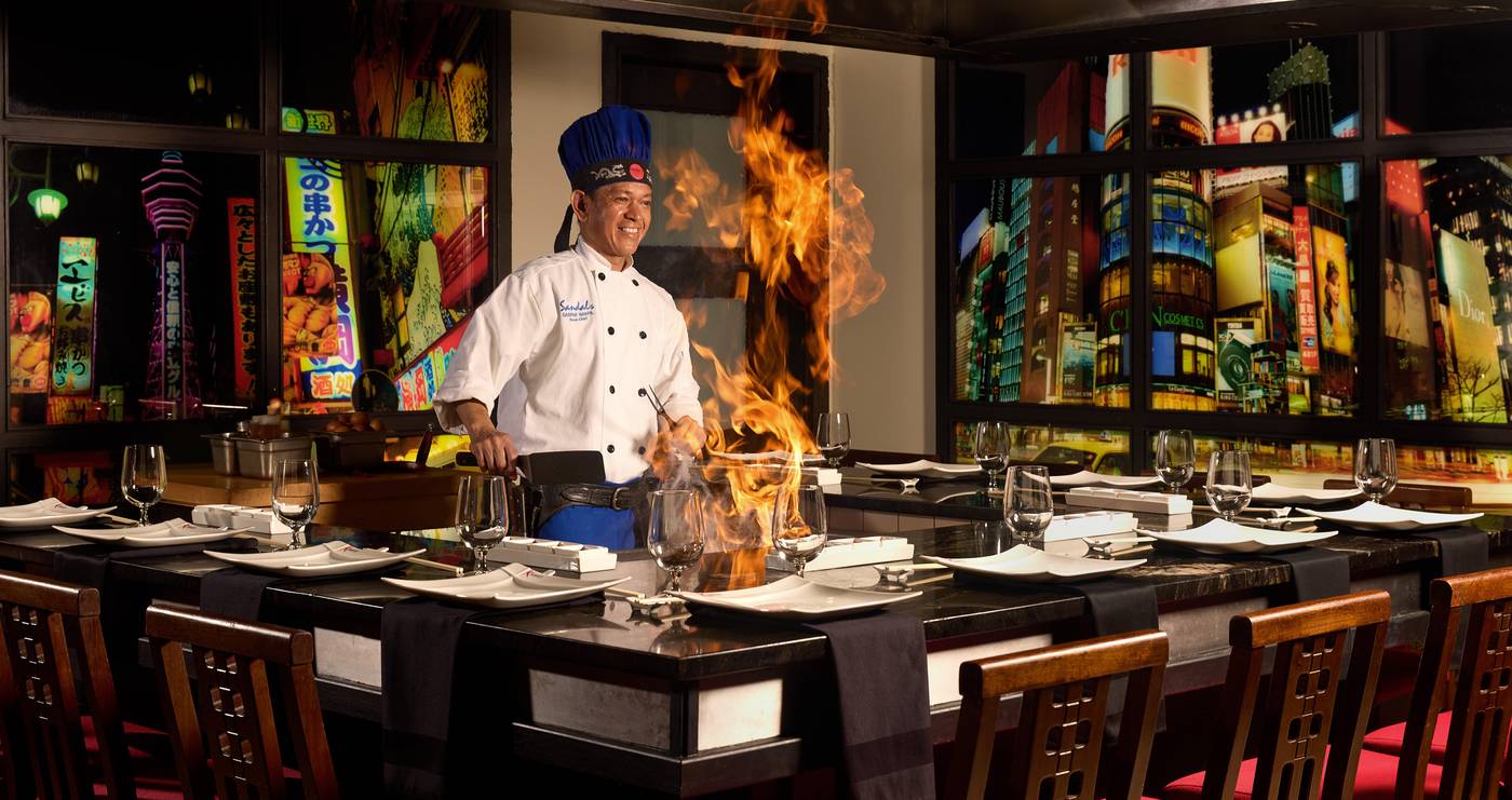 Sandals-Royal-Bahamian-Spa-Resort---Adults-Only-Restaurant-66