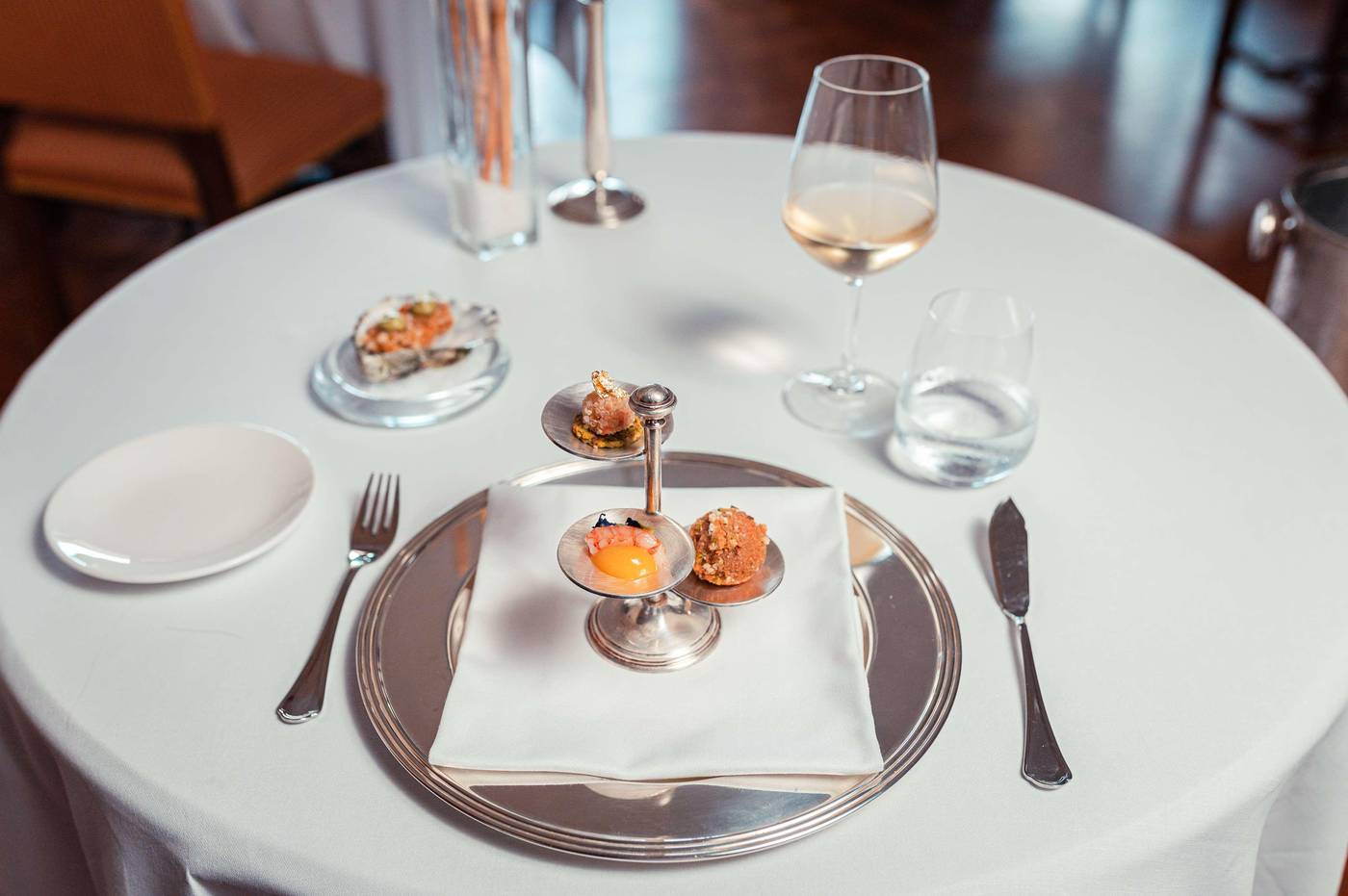 Grand-Hotel-San-Pietro-Restaurant-52