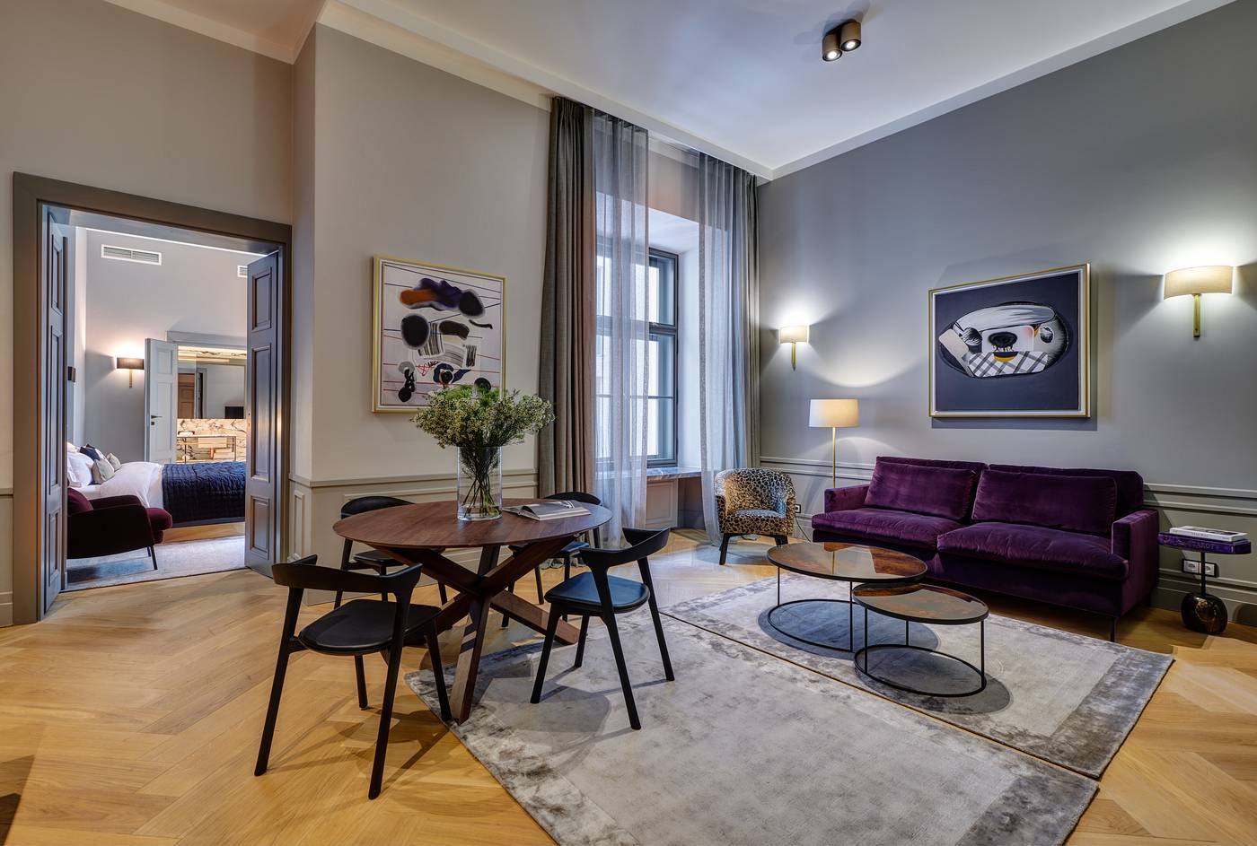 H15-Luxury-Palace-Room-5