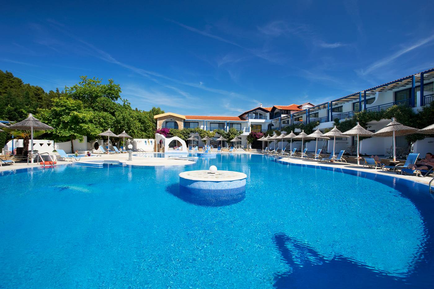 Athena-Pallas--Pool-1