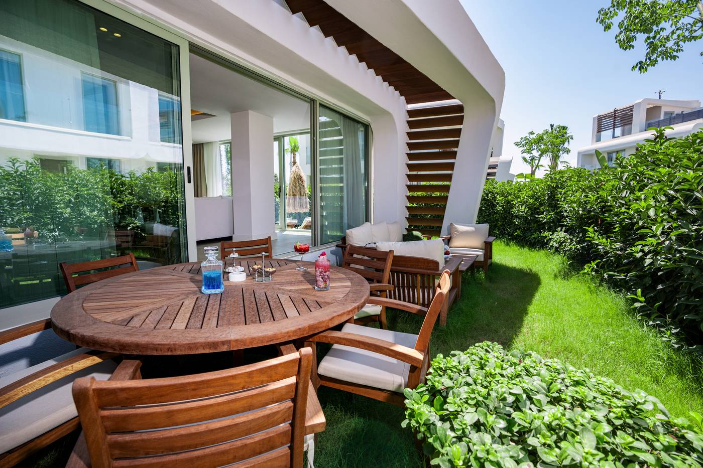 Club Arona by Laren Hotels