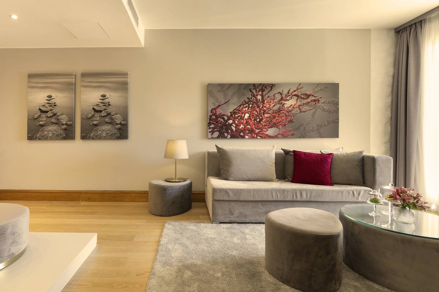 Mazzaro-Sea-Palace-Room-29