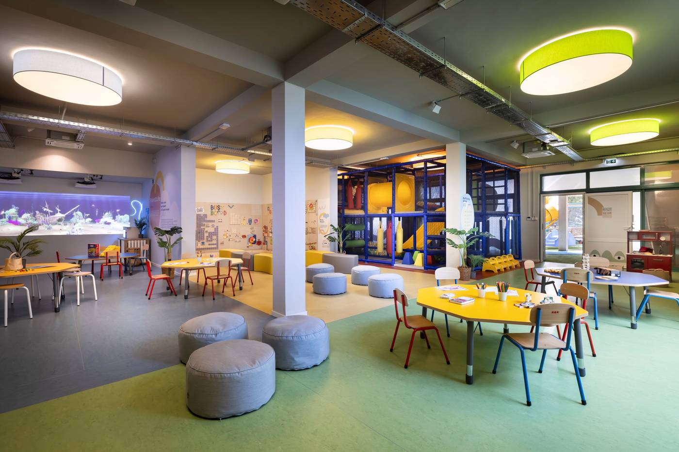 Sunny-Makarska-by-Valamar-Sports-and-Entertainment-38