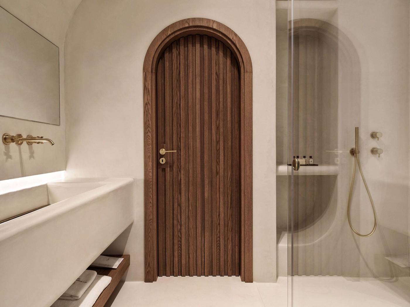 Mykonos-Earth-Room-58