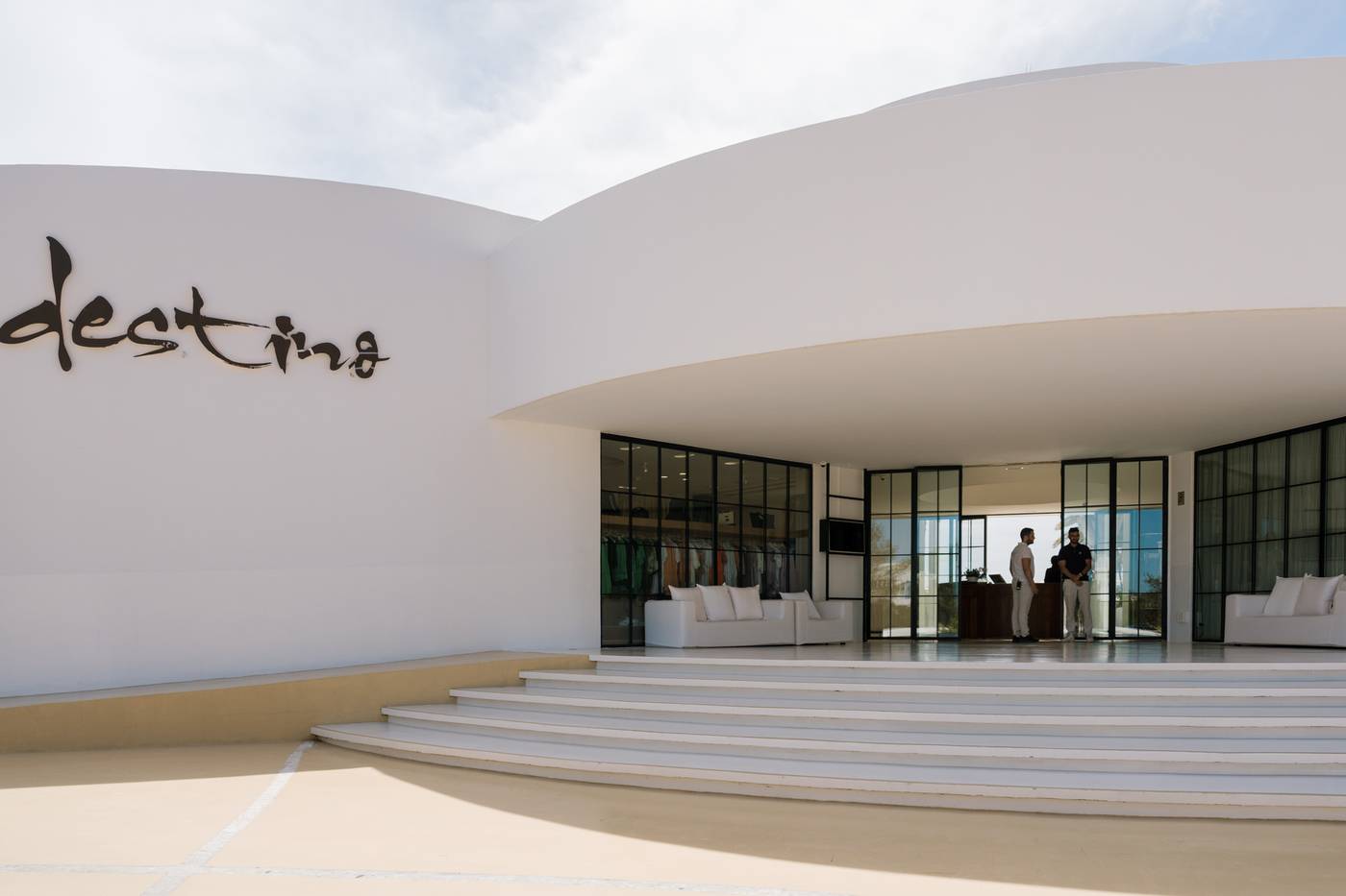 Destino-Pacha-Ibiza-Resort-General-view-42