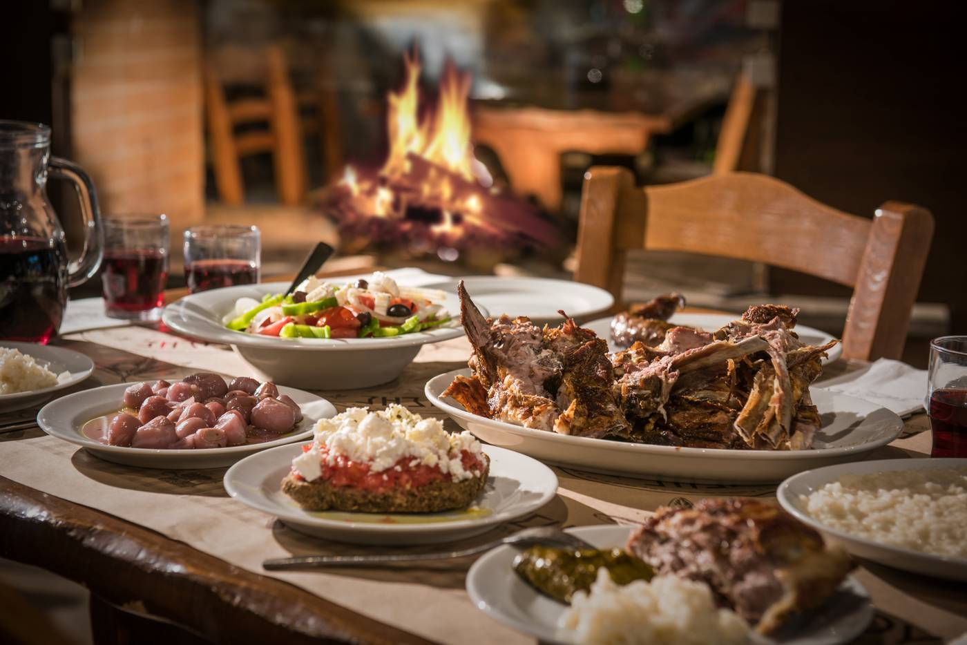 Petousis-Hotel-Crete-Restaurant-44