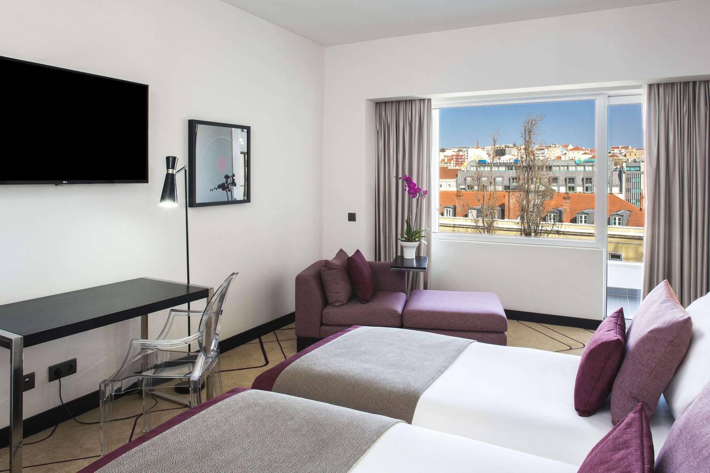 Avani-Avenida-Liberdade-Room-14