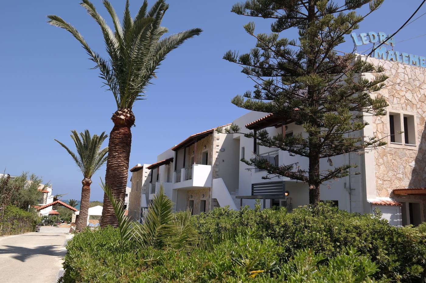 Ledra-Maleme-General-view-24