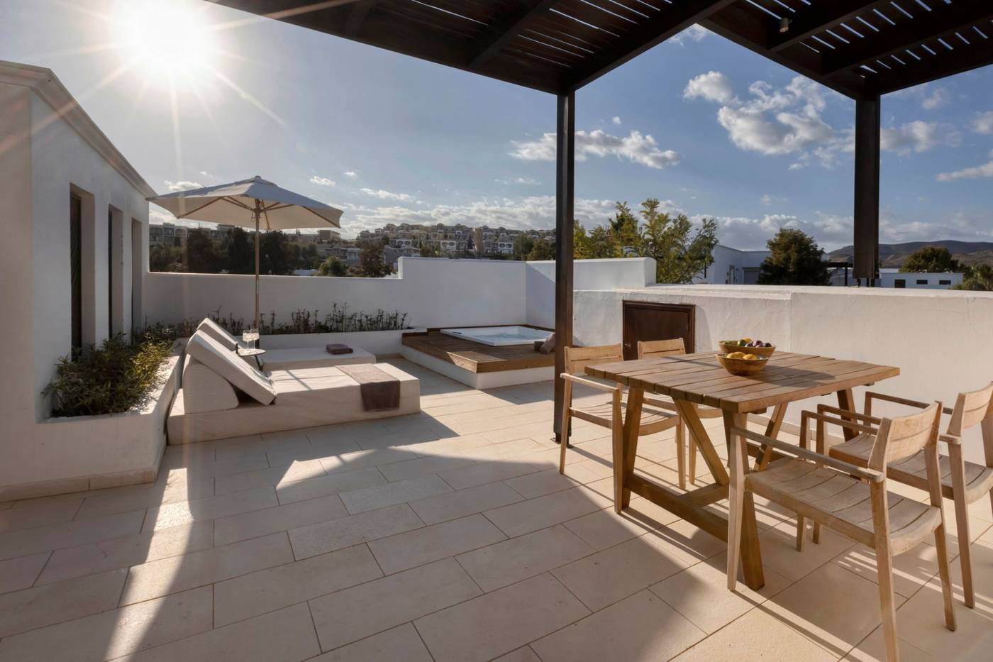 Lindian-Village-All-Inclusive-Resort-Rhodes--Curio-Collection-by-Hilton-Room-88