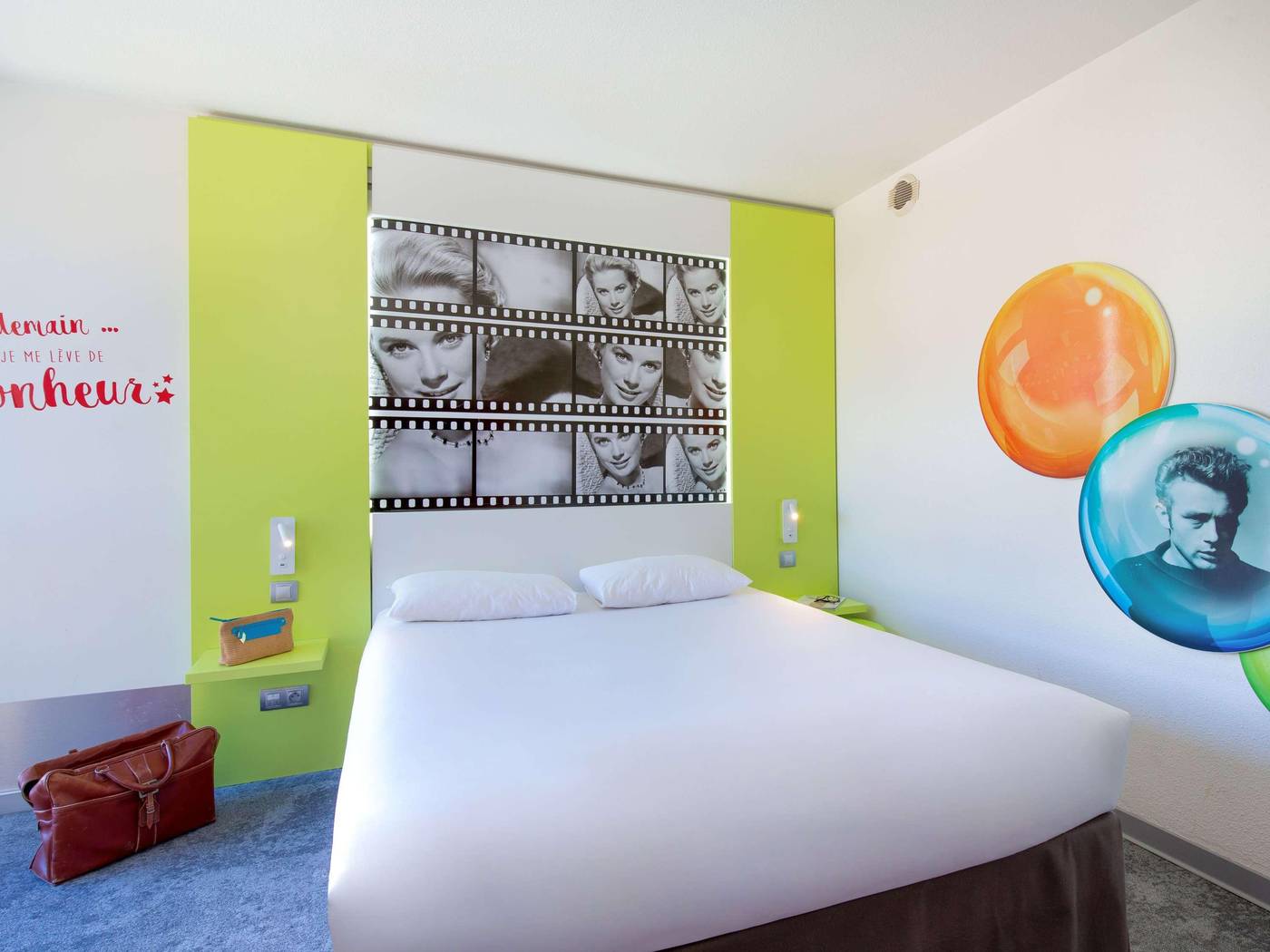 ibis-Styles-Cannes-Le-Cannet-Room-29