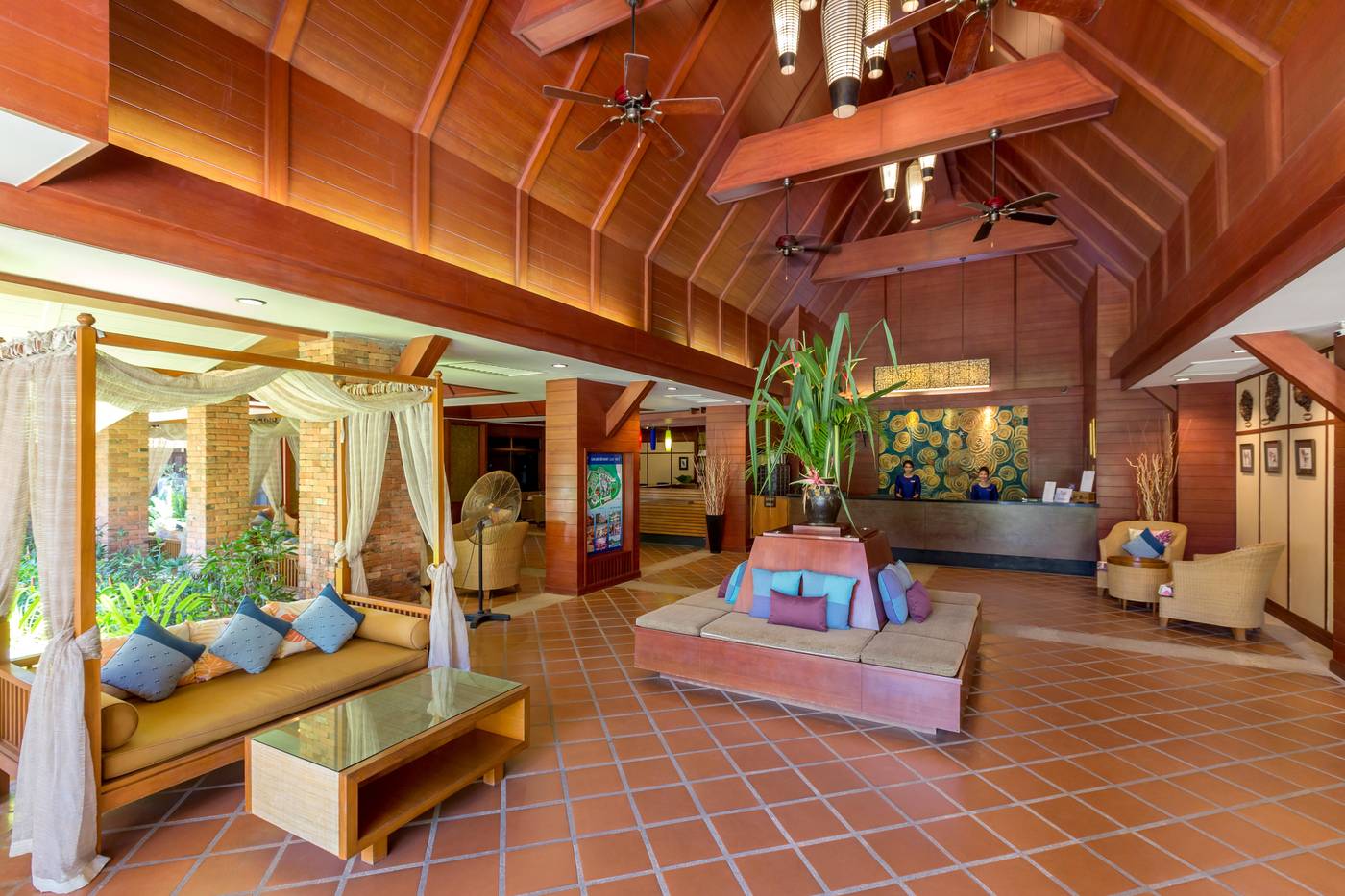 Krabi-Resort-Lobby-52