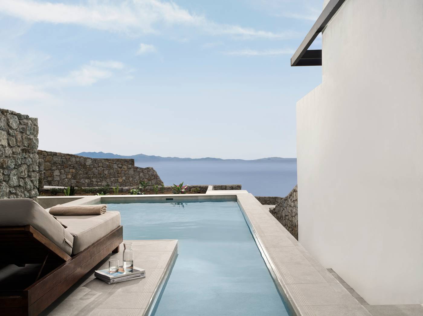 Ezio-Bo-Luxury-Living-Room-7