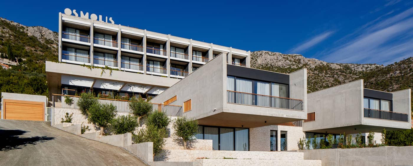 Hotel-Osmolis-General-view-52