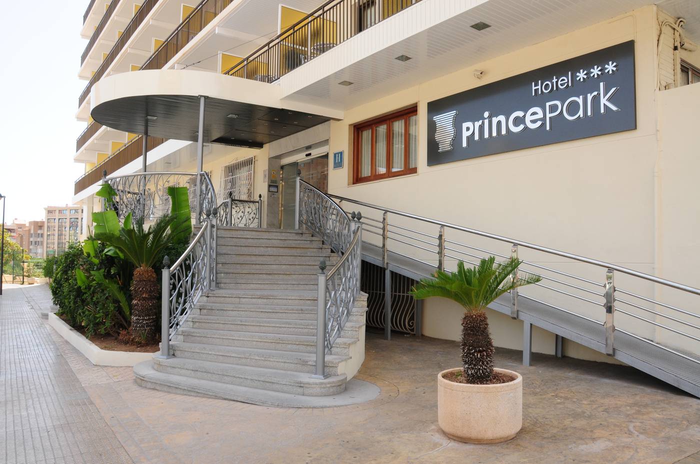 Prince-Park-Hotel-General-view-17