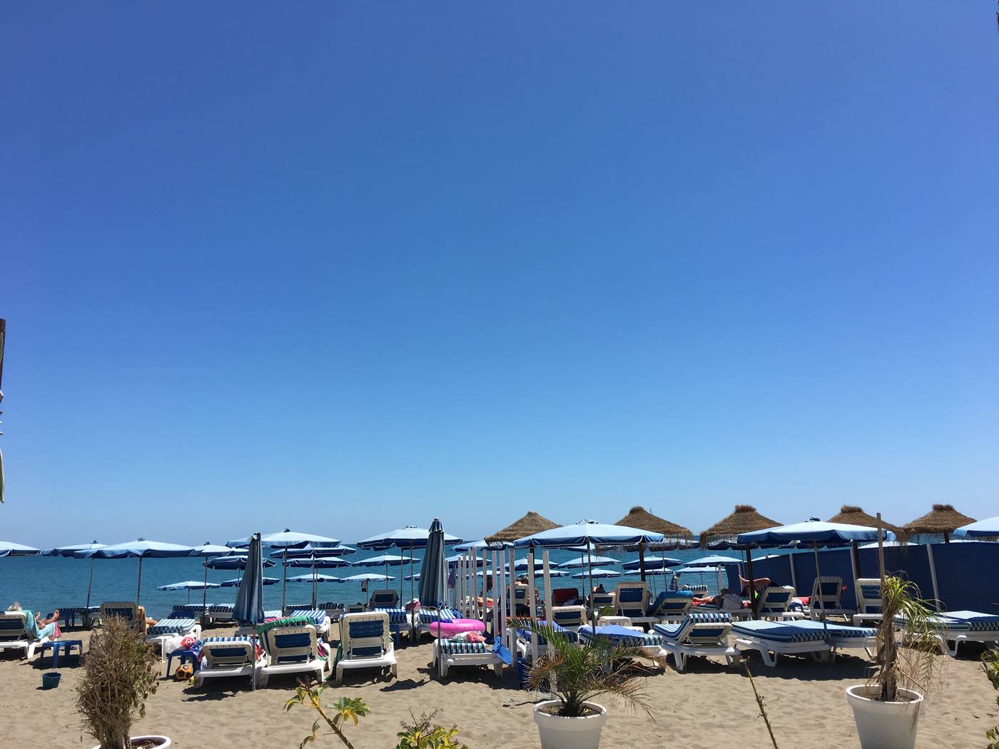 Carmen-Teresa-Beach-30