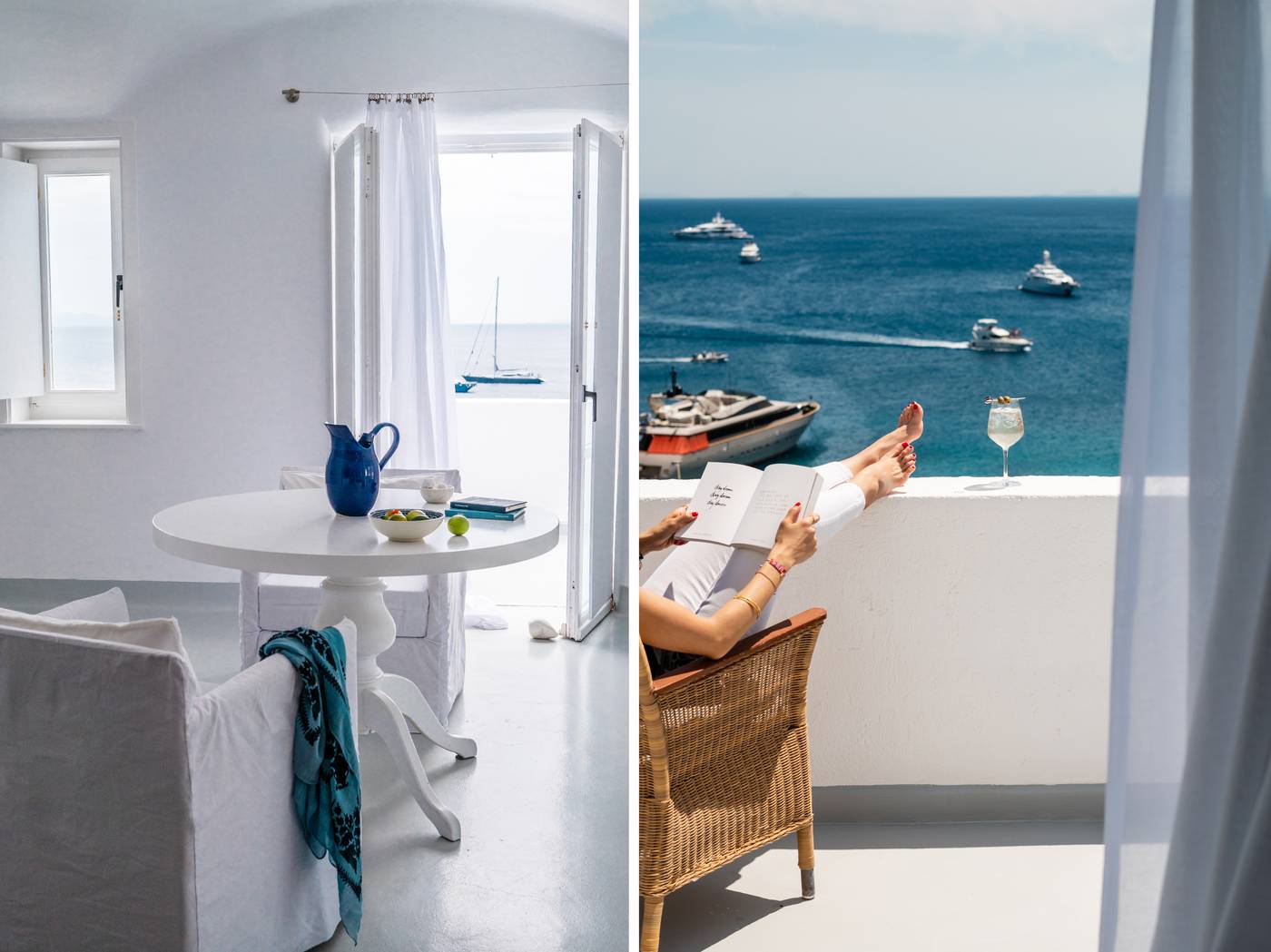 Mykonos-Blu-A-Grecotel-Resort-To-Live-Room-61