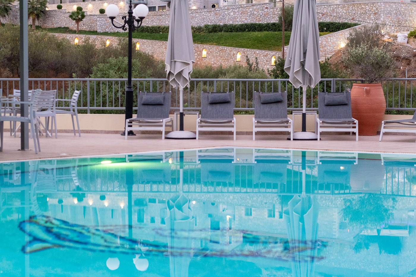 Elpis-Studios---Apartments-Bar-11