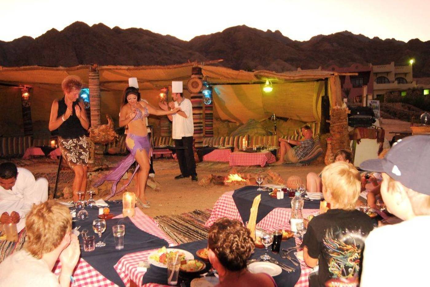 Tropitel-Dahab-Oasis-General-view-47