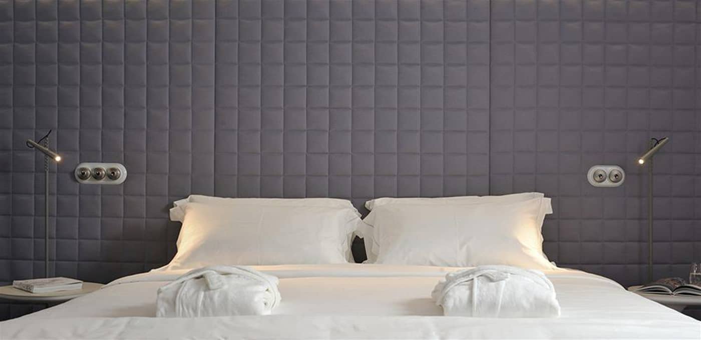 Vander Urbani Resort – A Member Of Design Hotels-Slovenia-Ljubljana-General view-1