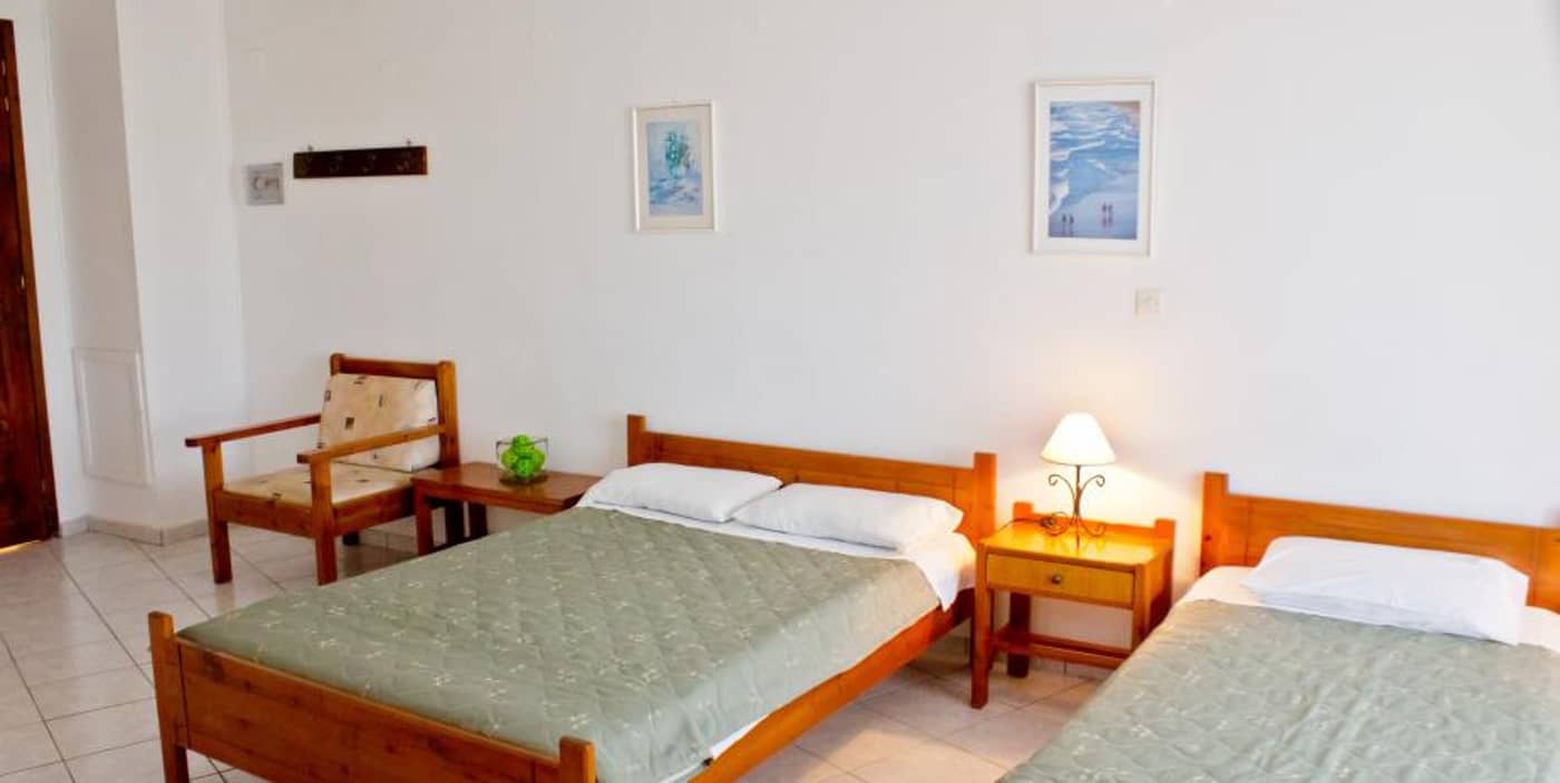 Cretan-Sun-Hotel-Apartments-Room-19