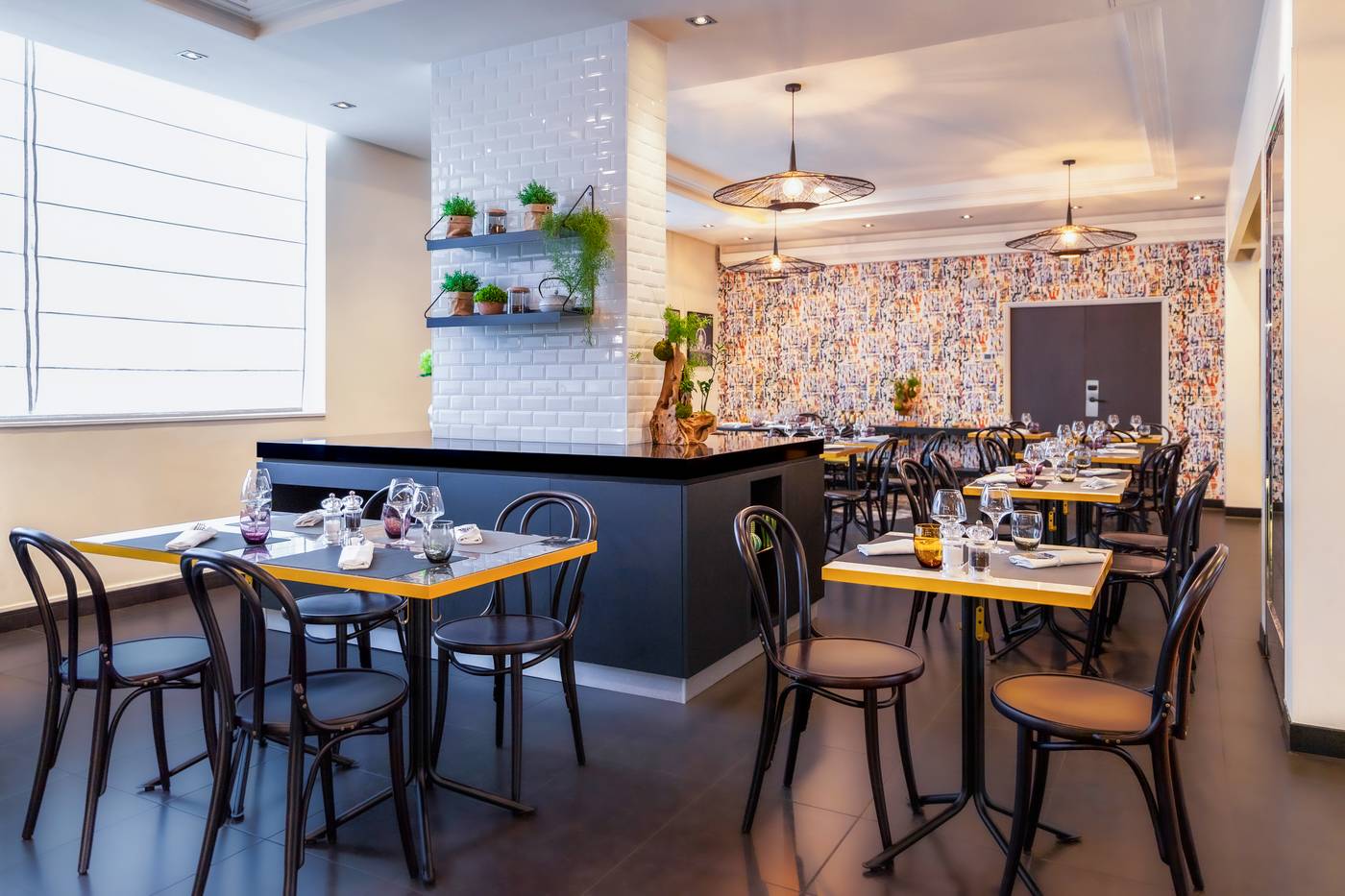 Novotel-Paris-17-Restaurant-55