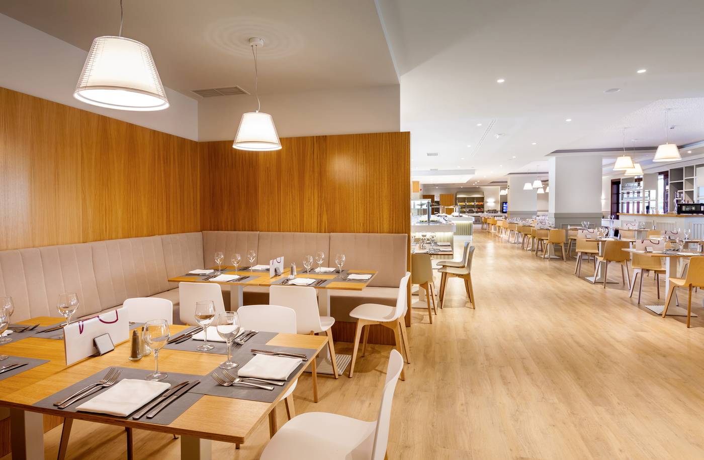 Barcelo-Marbella-Restaurant-48