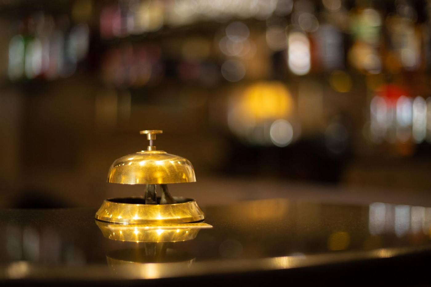 Hotel Vila Tina-Croatia-ZAGREB-General view-2