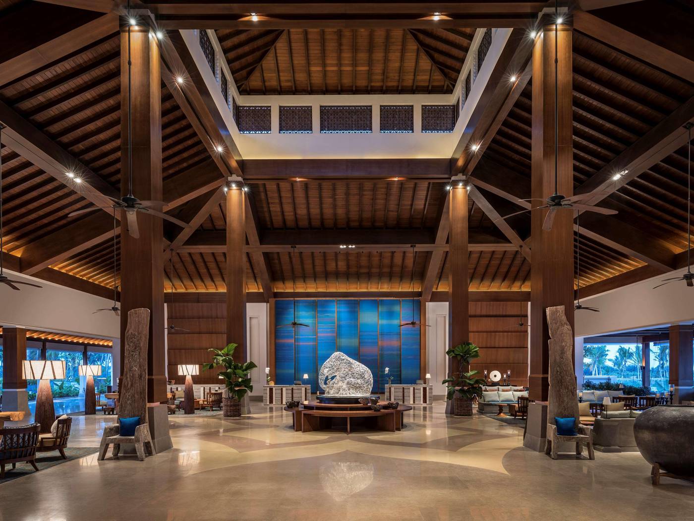 Shangri-La-Hambantota-Lobby-28