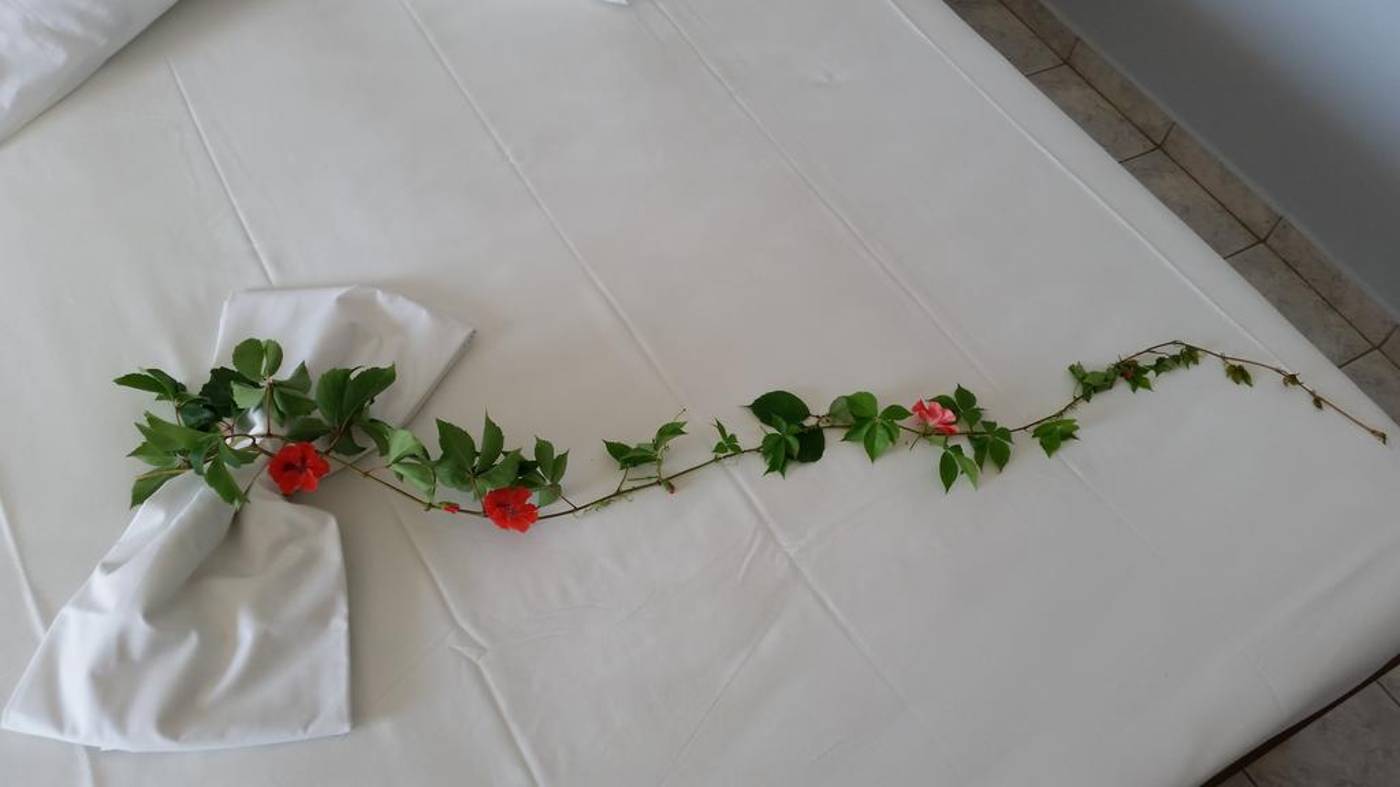 Astir-Palace-Hotel-Room-10