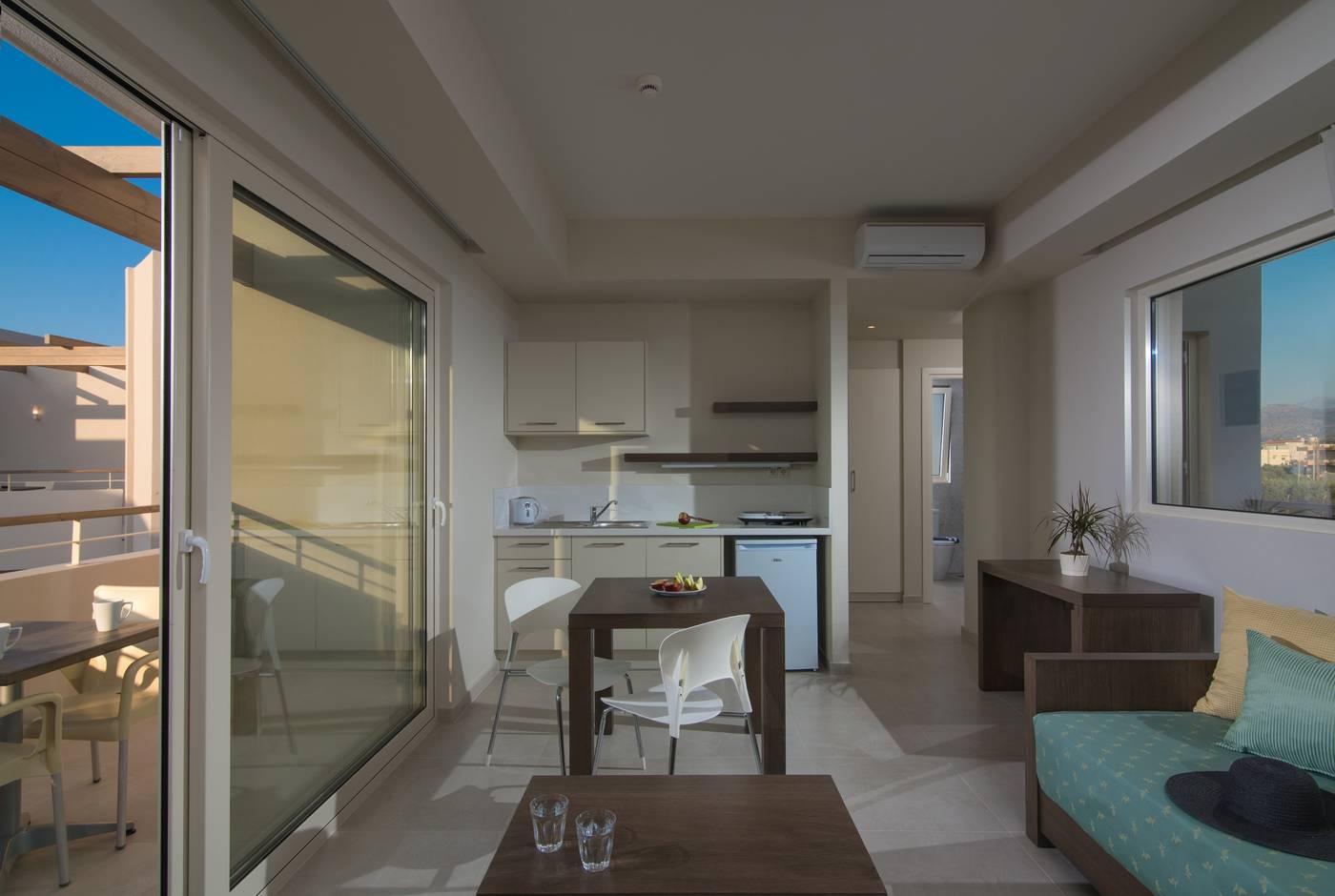 Ourania-Apartments-Room-16