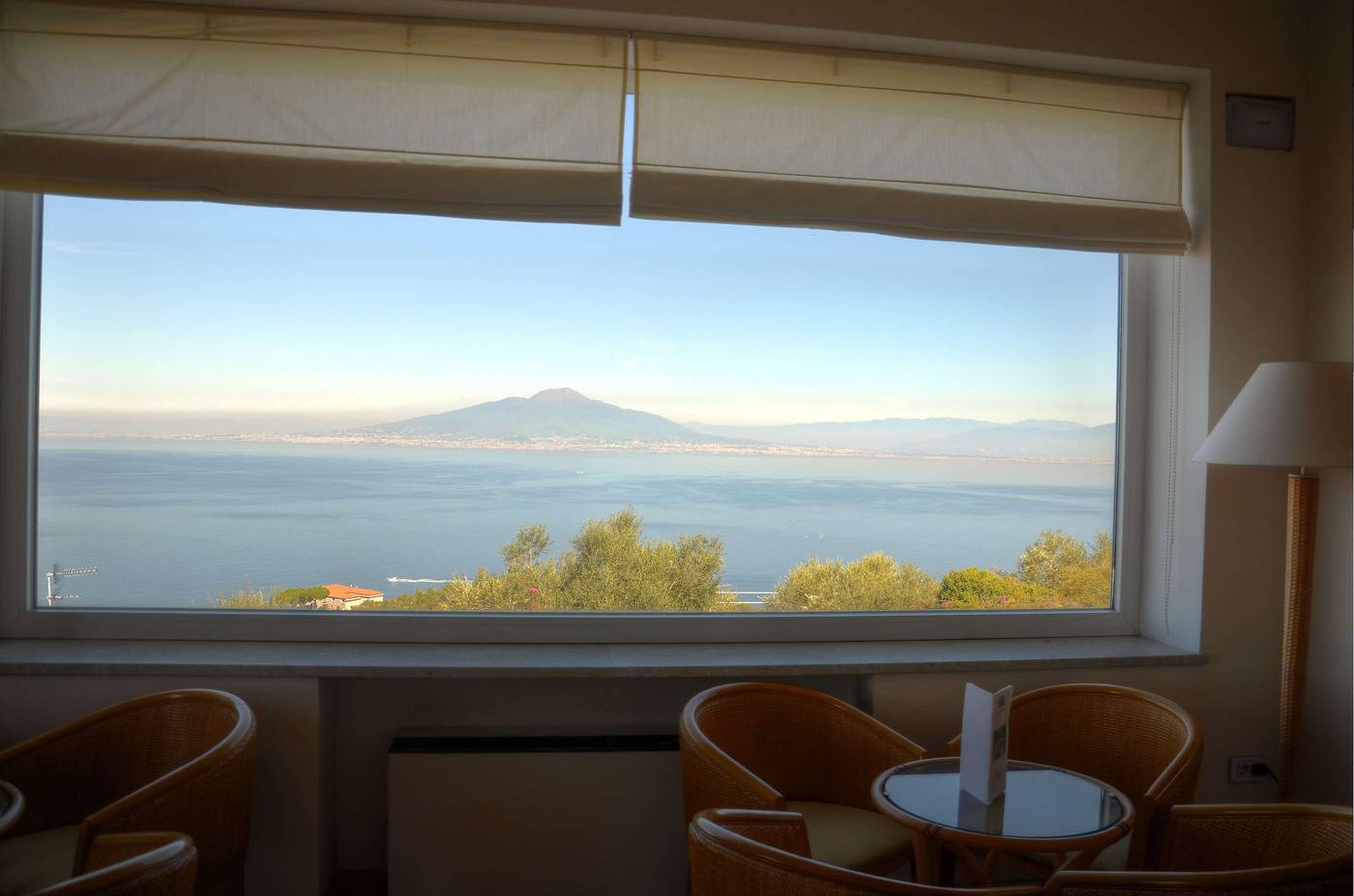 Grand-Hotel-Aminta-Bar-42