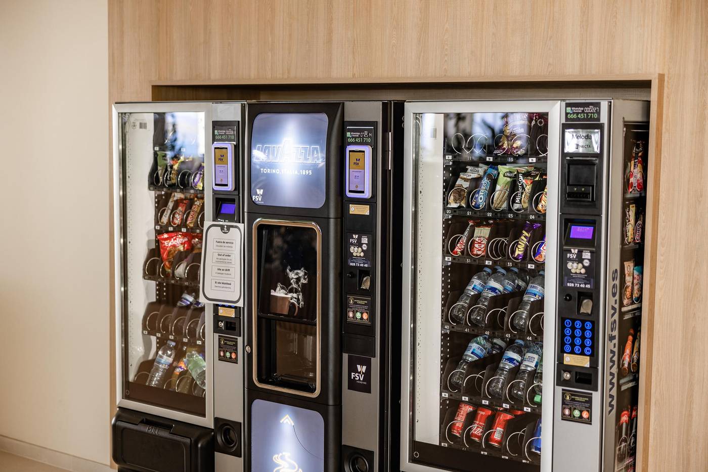 Servatur-Puerto-Azul-Bar-76