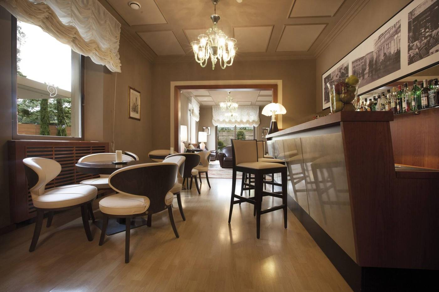 Albergo-Celide-Bar-12