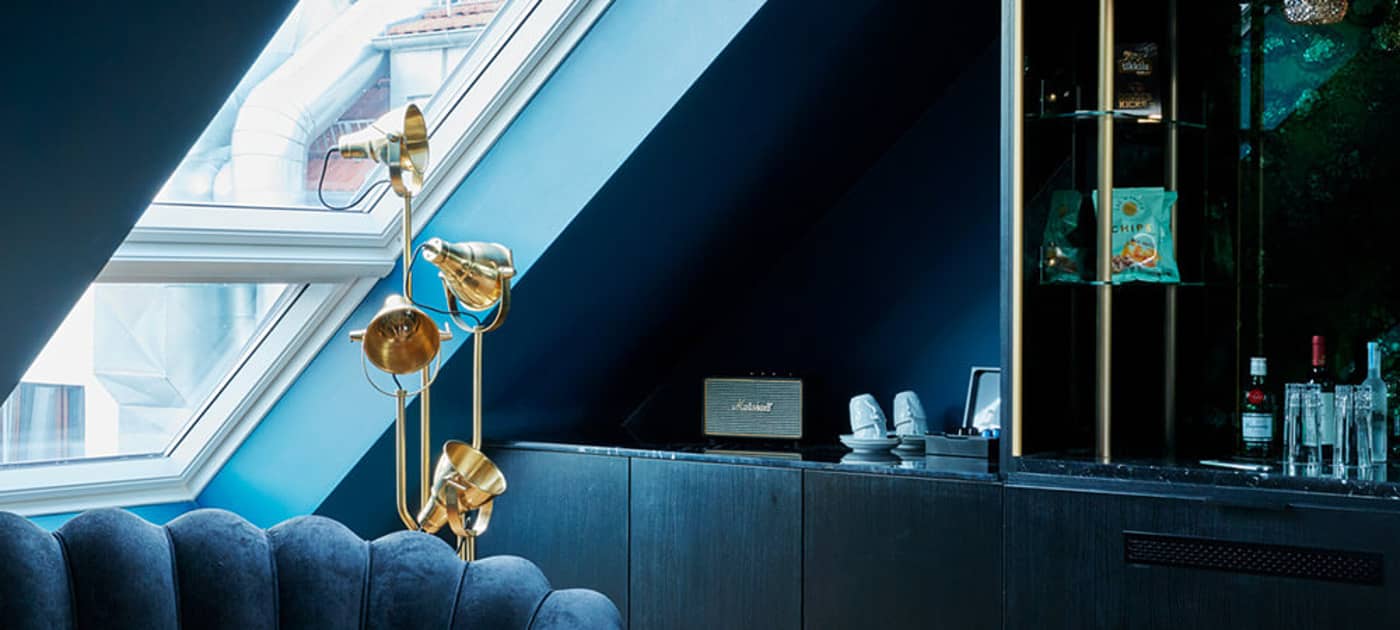 Provocateur--Berlin--A-Member-Of-Design-Hotels-Room-15