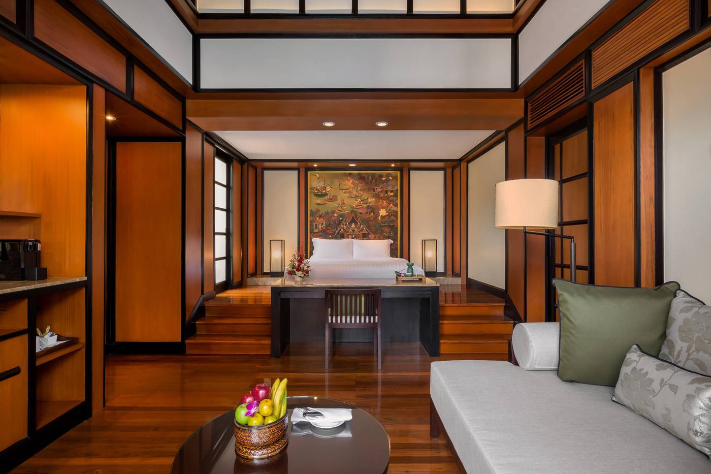 Banyan-Tree-Phuket-Room-38