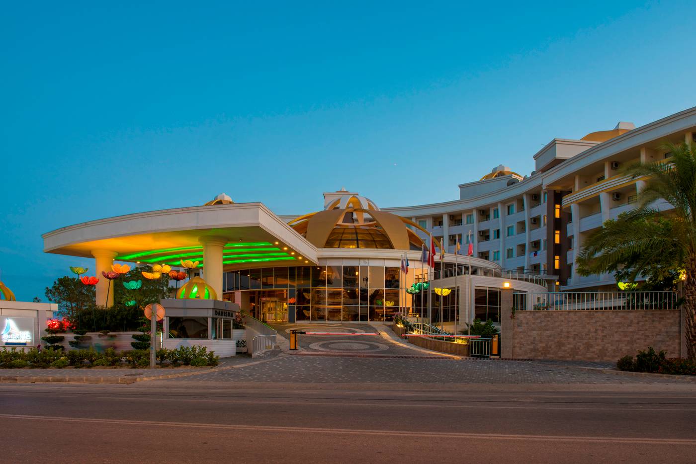 Side-Alegria-Hotel---Spa-General-view-10