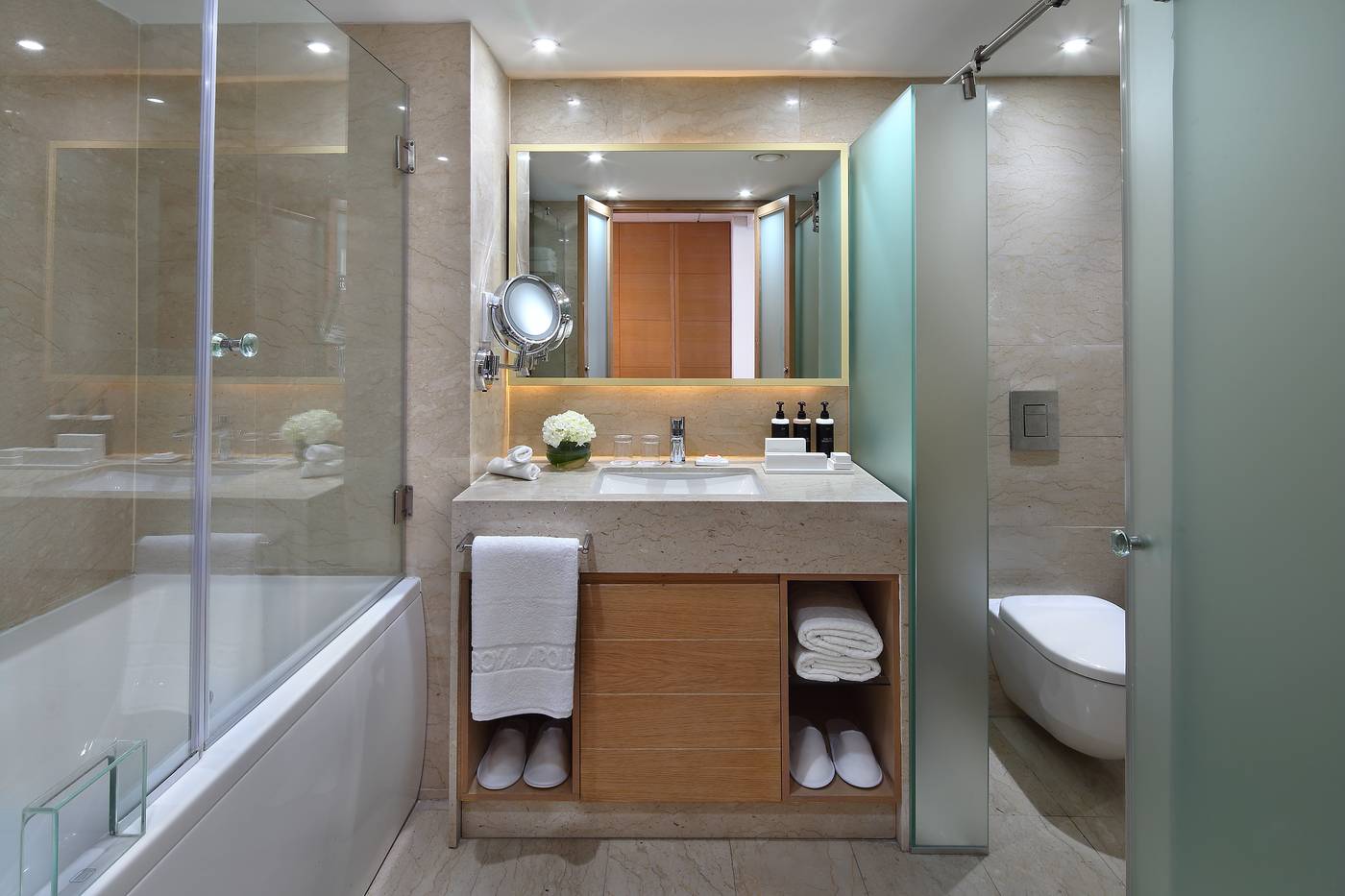 Royal-Apollonia-by-Louis-Hotels-Room-49