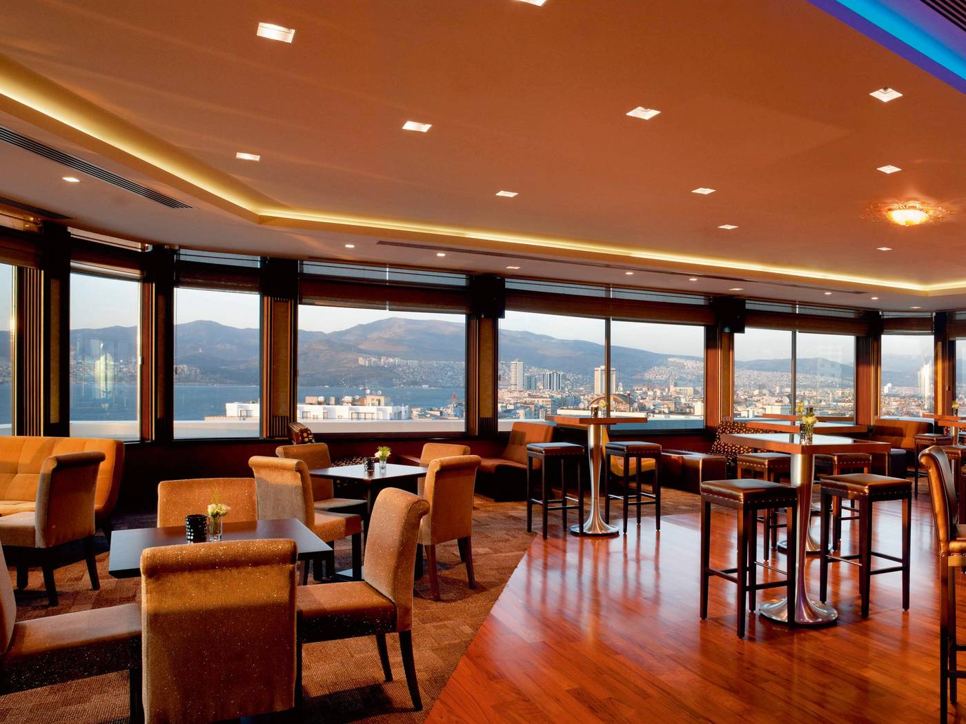 M----venpick-Hotel-Izmir-Restaurant-28