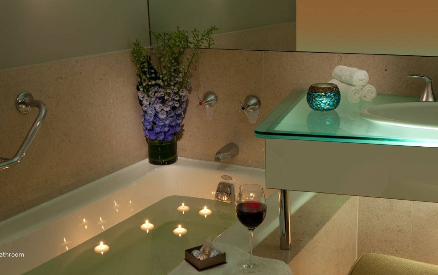 Millennium-Premier-New-York-Times-Square-Room-14