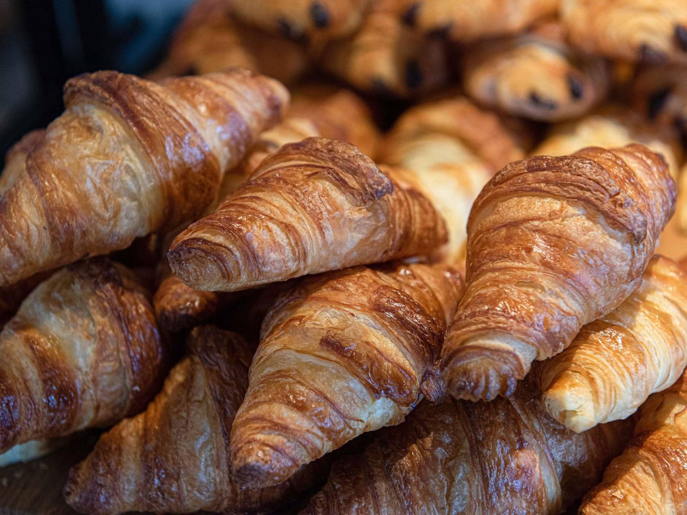 Athens-Capital-Center-Hotel-MGallery-Restaurant-71