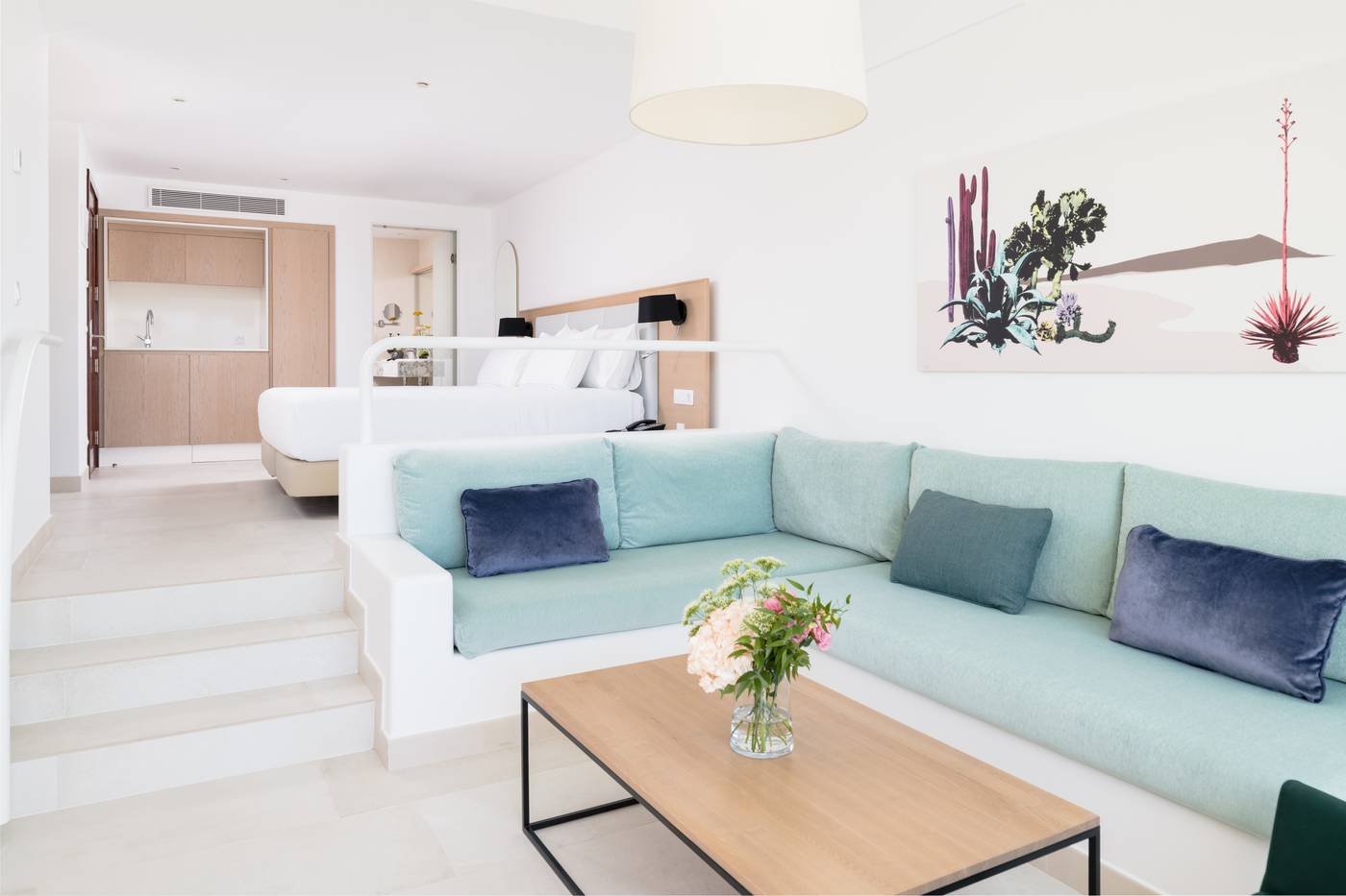 Plus-Fariones-Suite-Hotel--Room-12