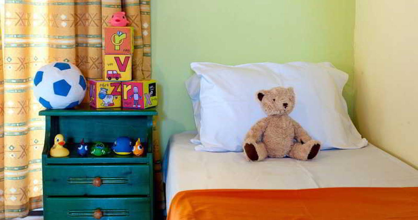 Two-Brothers-Studios-Room-20