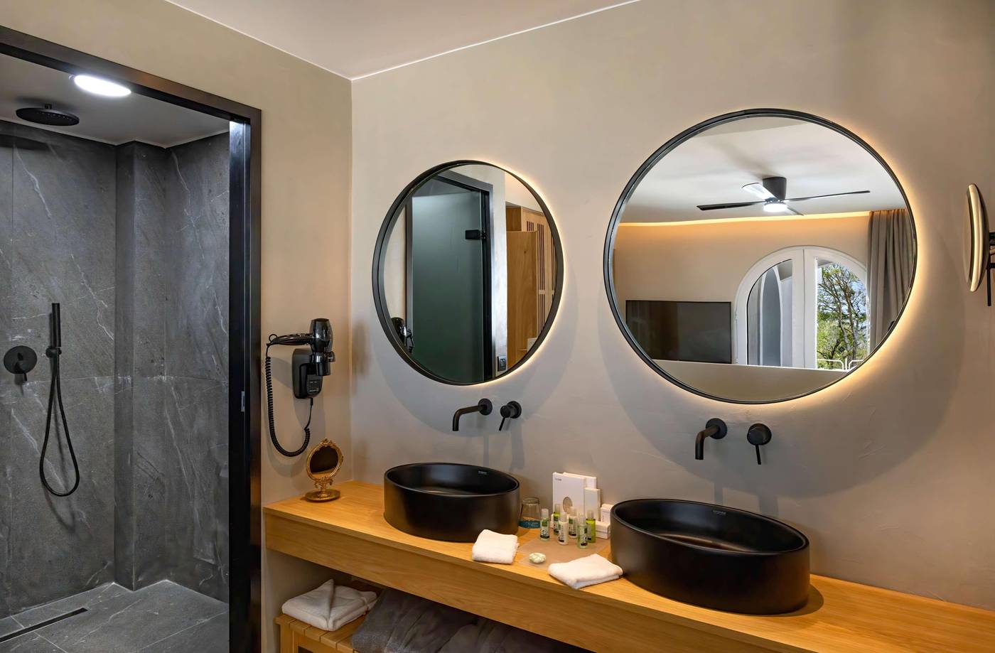 Anemos-Luxury-Grand-Resort-Room-49