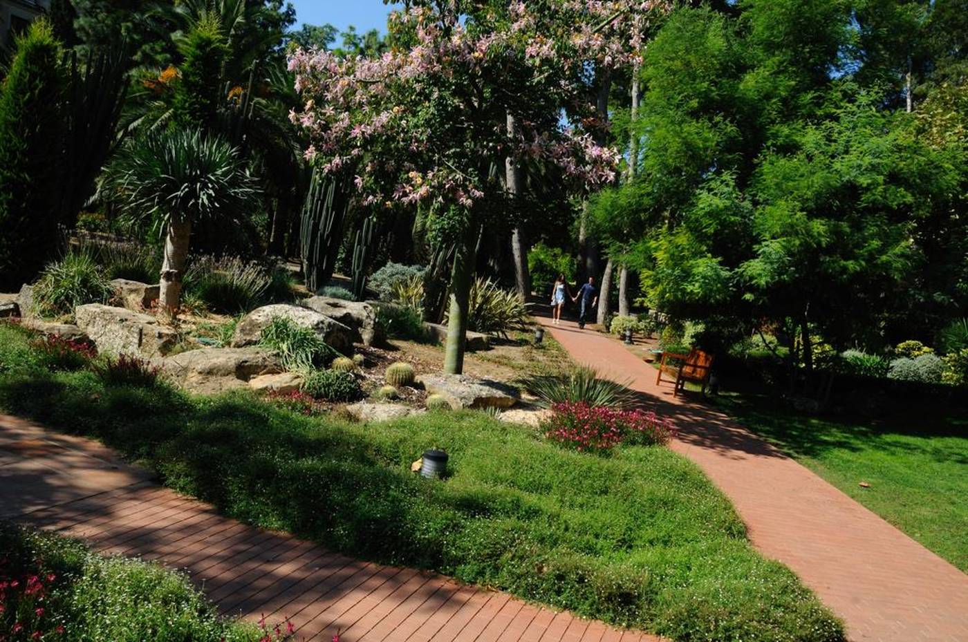 Termes-Montbrio-Terrace-9