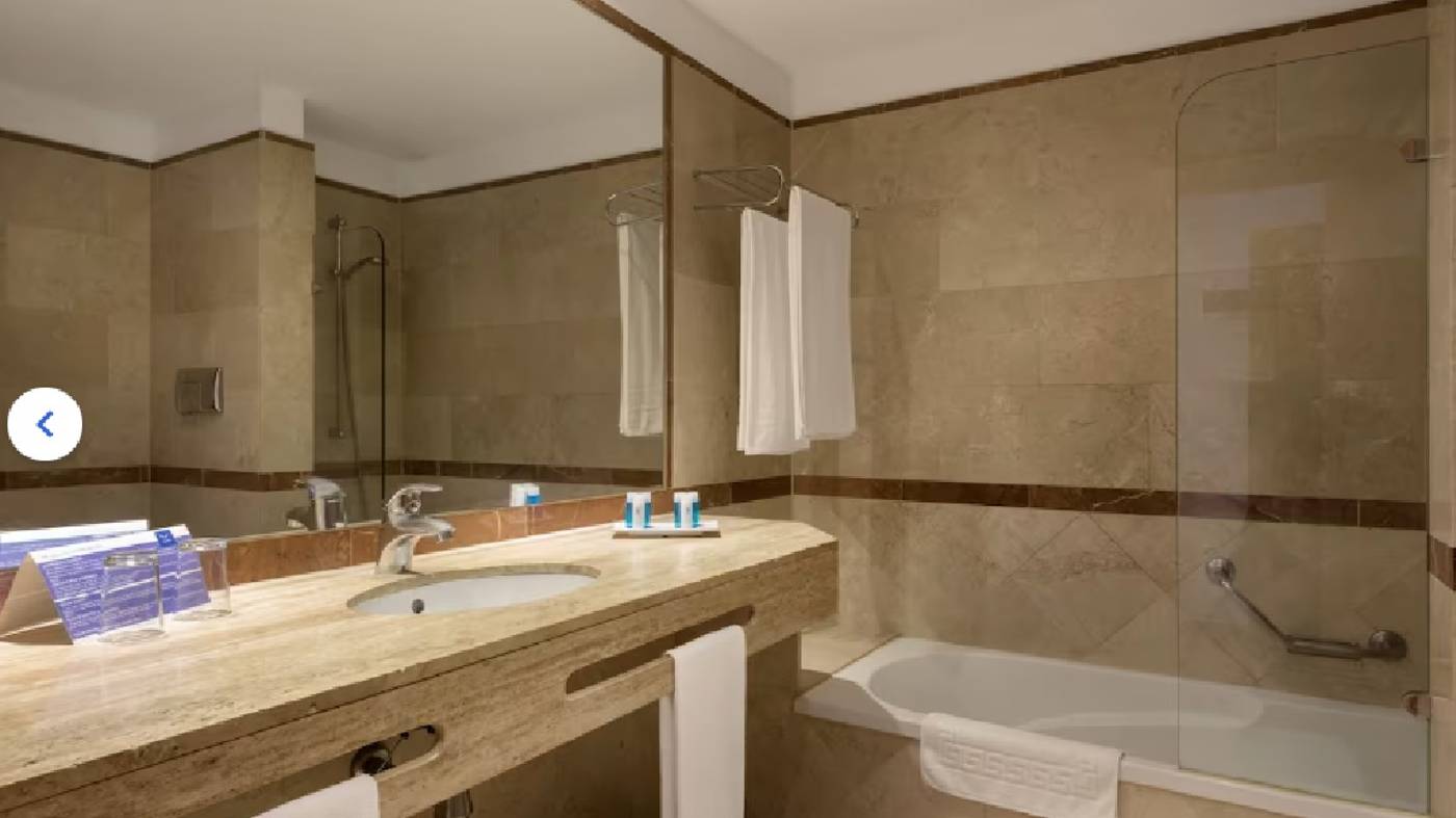 Vik-Gran-Hotel-Costa-del-Sol-Room-21