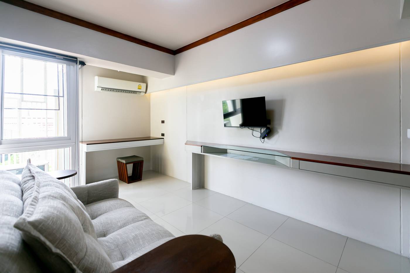 A-Sleep-Bangkok-Hotel-Sathorn-Room-35