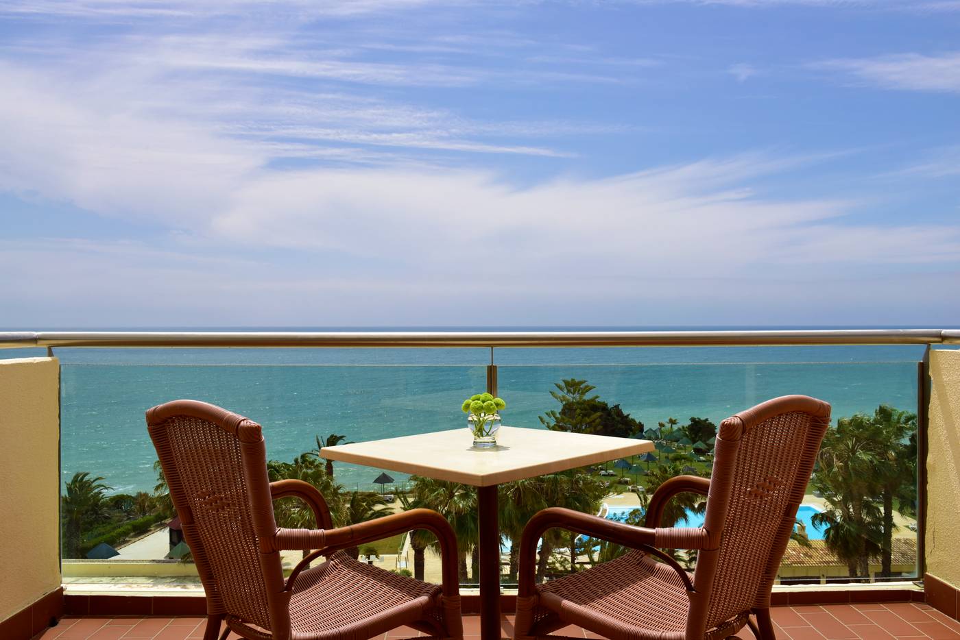 Pestana-Viking-Hotel---Resort-Room-42