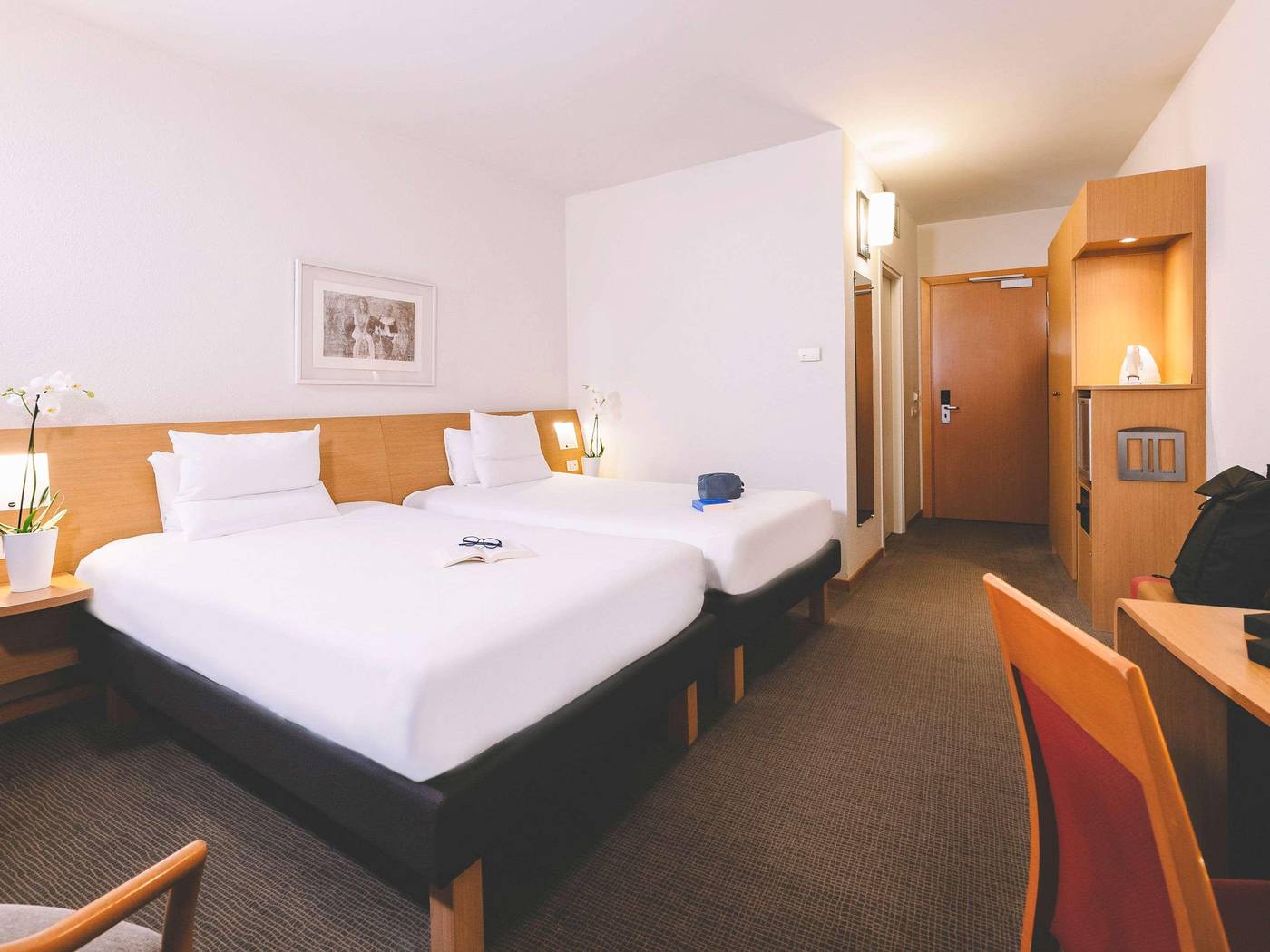 Novotel-Venezia-Mestre-Castellana-Room-37