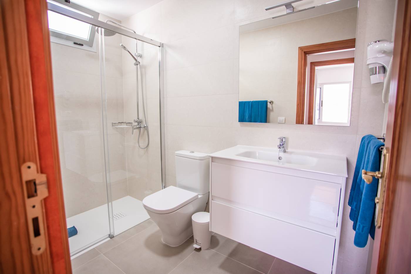 Servatur-Montebello-Apartments-Room-26