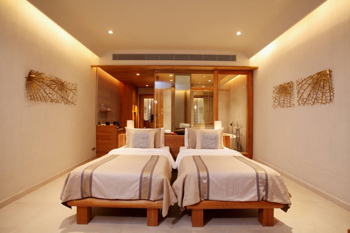 Sri-Panwa-Phuket-Luxury-Pool-Villa-Hotel-Room-74